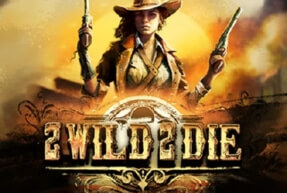 slot-hacksaw-2-wild-2-die